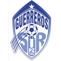 Municipal Pérez Zeledón