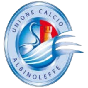 Albinoleffe U20