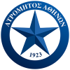 Atromitos Atenas