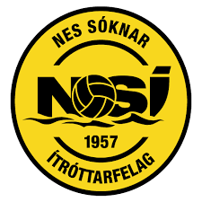 NSÍ Runavík II