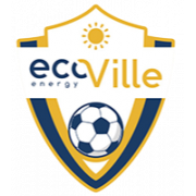 FC EcoVille