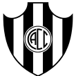 Central Córdoba SDE