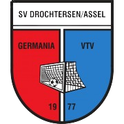 Drochtersen/Assel B