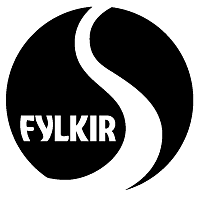 Fylkir Women