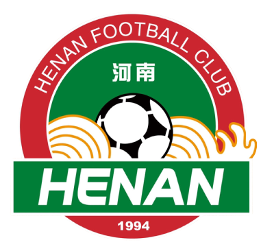 Henan FC Sub-20