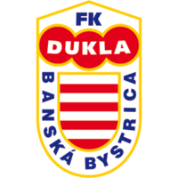 Dukla Banská Bystrica