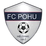POHU/KY United