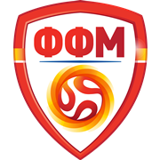Makedonia Utara
