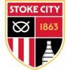 Stoke City femenino