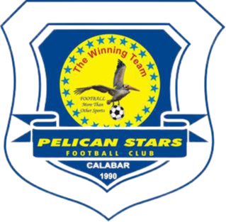 Pelican Stars Femenino