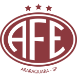 Ferroviaria SP Women