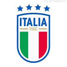 Italia