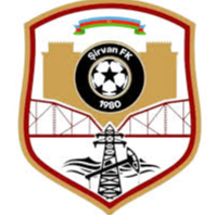 Sirvan FK