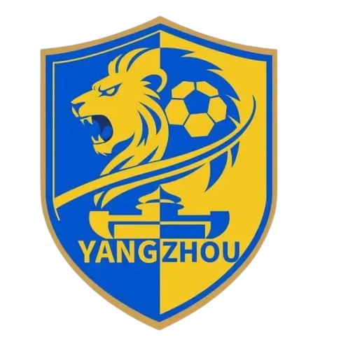 Yangzhou Team