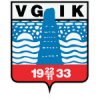 Vittsjö GIK Femenino