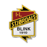 Stjørdals-Blink