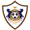 Qarabag U19