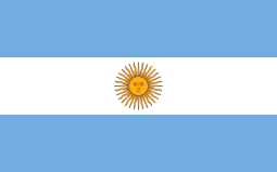Argentina U20
