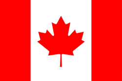 Canadá Feminino Sub-17