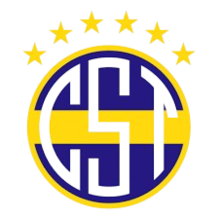 Cadangan Sportivo Trinidense