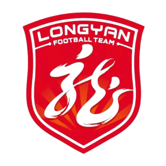 Equipo de Longyan