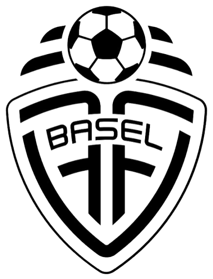 FFV Basel (W)