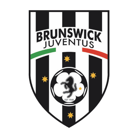 Brunswick Juventus Sub-23
