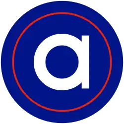 SK Artis Brno