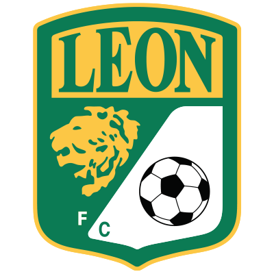 León (feminino)