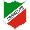 AD Carmelita