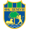 जेमुन