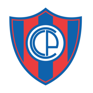 Cerro Porteño Asunción Reservas