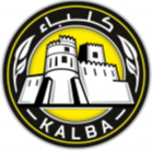 Al Ittihad Kalba Sub-23