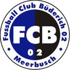 FC Büderich 02