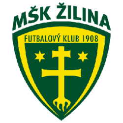 MŠK Žilina