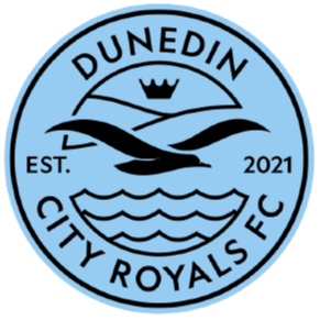 Dunedin City Royals