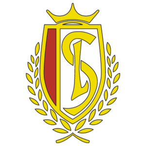 Standard Lieja Femenino