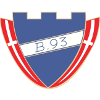 Boldklubben AF 1893 Femenino