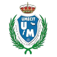 UMECIT Rezerv