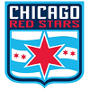 Chicago Red Stars Kadın