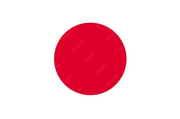Japan U20 Women