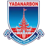 হন্থারওয়াদি ইউনাইটেড U20
