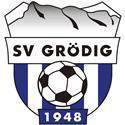 SV Grödig