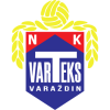 Varteks Varaždin