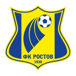 FK Rostov Sub-19