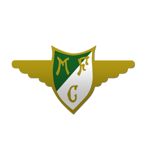 Moreirense Sub-19