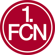 1. FC Núremberg