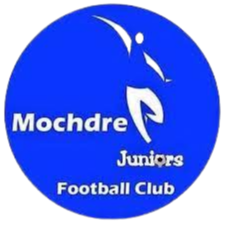 Mochdre movement