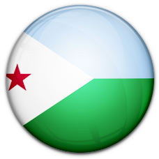 Yibuti