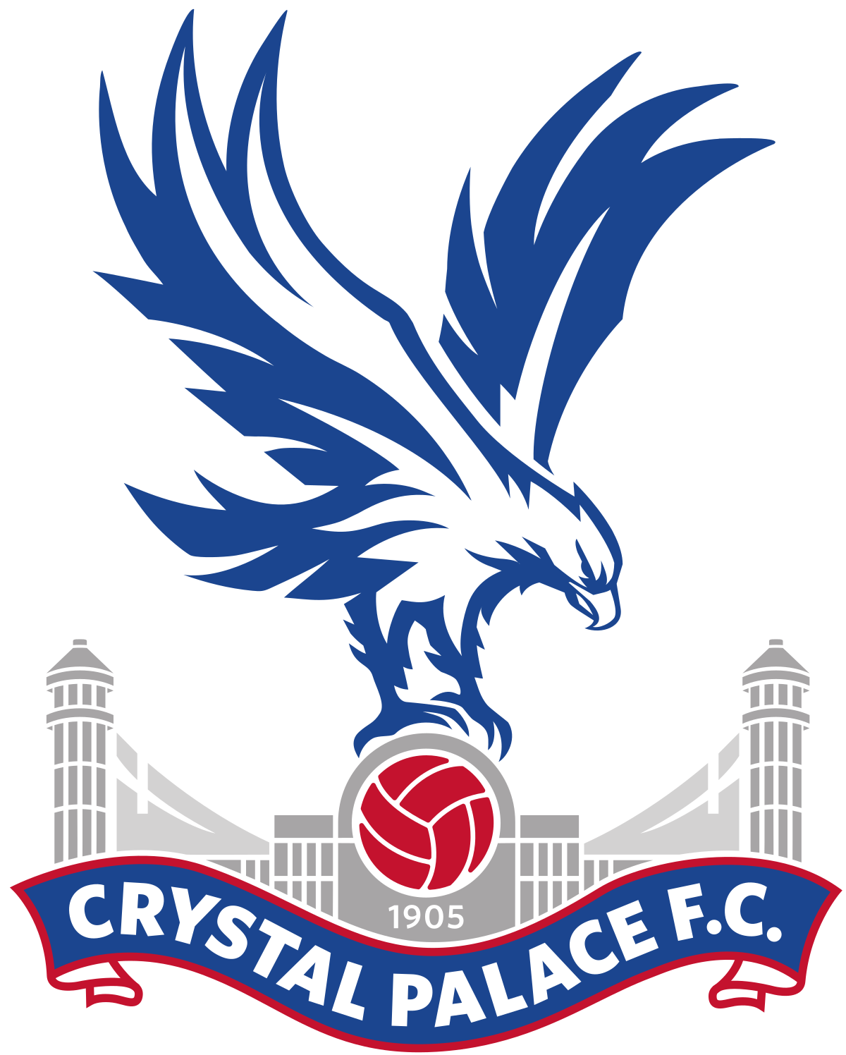 Crystal Palace Sub-21